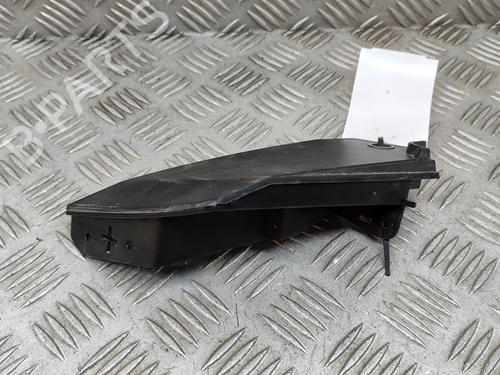 Andre KIA EV6 (CV) 77 GT AWD | BP28551568O1