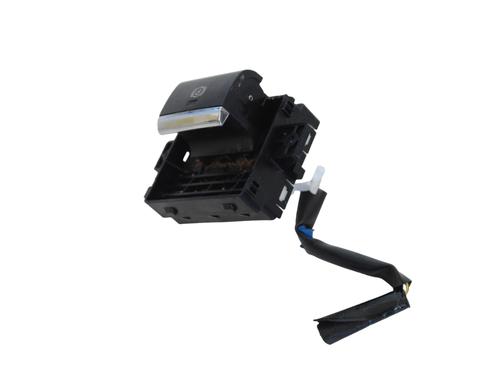 Schalter SUBARU OUTBACK (BS) 2.0 D AWD (BSD) | BP30240517I30