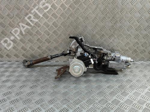 Used Steering column MAZDA CX-5 (KE, GH) 2.2 D (KE2FW) (150 hp) 29128442