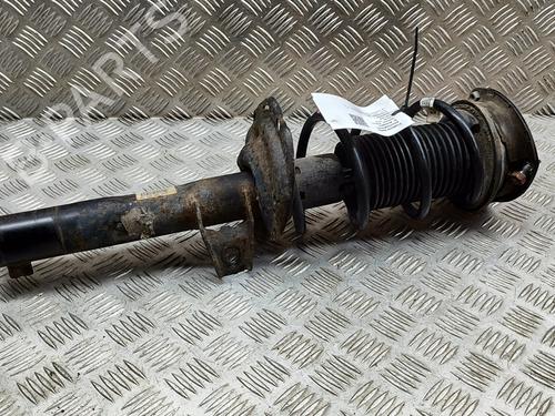 Left front shock absorber AUDI A3 Sportback (8VA, 8VF) 1.0 TFSI | BP17016670M16 