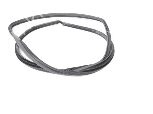 rubber-door-seal-toyota-prius-liftback-_w2_-2003-2004-2005-2006-2007-2008-2009-2010-30232541 main image