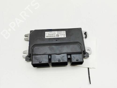 Used Engine control unit (ECU) Engine control unit (ECU) 37238495 37238495