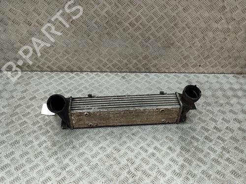 Intercooler / Chłodnica powietrza doładowującego BMW 3 (E90) 330 d | BP29945383M30 