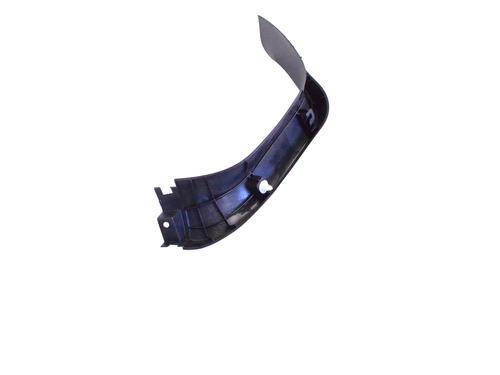 Boot lining MITSUBISHI OUTLANDER II (CW_W) 2.2 DI-D 4WD | BP33353656I3 - Image 4