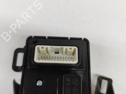 Switch KIA EV6 (CV) 77 GT AWD | BP28551595I30 - Image 6