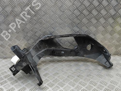 Used Right headlight support AUDI Q4 E-TRON SUV (F4B) 45 (286 hp) 29637620