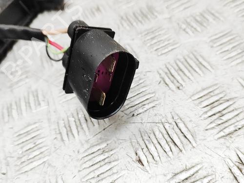 Radiator fan VW PASSAT B8 (3G2, CB2) 2.0 TDI | BP32973779M35 - Image 6