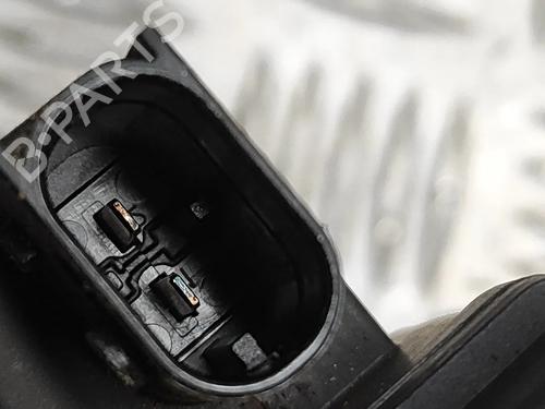 Left rear brake caliper VOLVO XC40 (536) B3 Mild-Hybrid | BP28556987M107  - Image 9