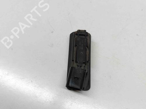 Lampa oświetlenia tablicy rejestracyjnej VW T-ROC (A11, D11) 2.0 R 4motion | BP29487477I40 