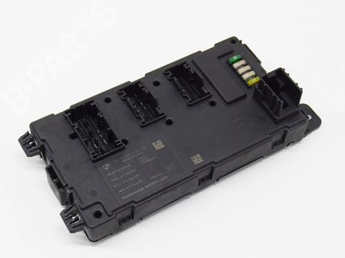 Electronic module BMW 4 Coupe (F32, F82) 420 i | BP6866707M83 