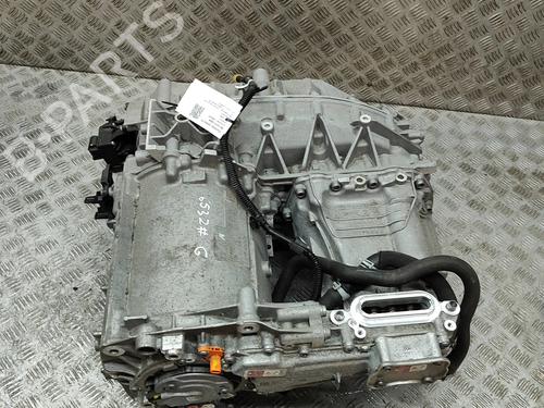 Engine PORSCHE MACAN (XAB) 4 Electric 4 (XABBB1, XABFD1) | BP38466789M1 - Image 3