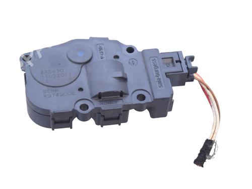 Used Electronic module Electronic module AUDI A5 Convertible (8F7) 3.0 TDI quattro (240 hp) 33367465 33367465