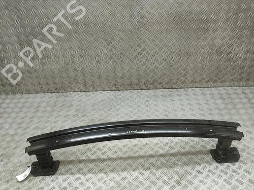 BP34282355O1 main image