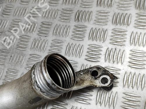 Pipe VOLVO XC60 II (246) D4 AWD | BP24581406M125 