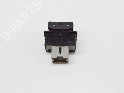 Switch NISSAN LEAF (ZE1) Electric | BP27762948I30 