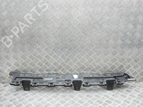 Used Rear bumper bracket Rear bumper bracket 38094260 38094260