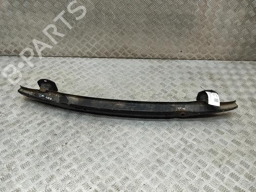 other-bmw-x3-e83-2003-2004-2005-2006-2007-2008-2009-2010-2011-24142793 main image