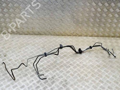 Pipe NISSAN LEAF (ZE1) Electric | BP27761154M125 