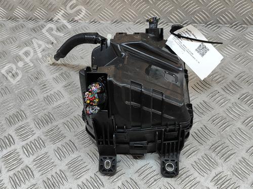 Fuse box MAZDA CX-30 (DM) SKYACTIV-G M Hybrid | BP28557249E1 