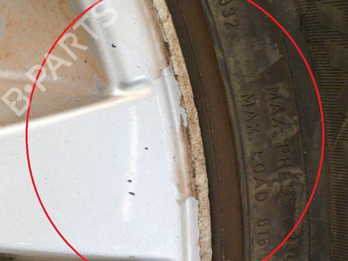 Rim BMW 3 (E90) 320 i | BP10220892C45 