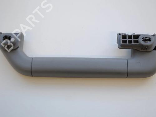  - Image 2
