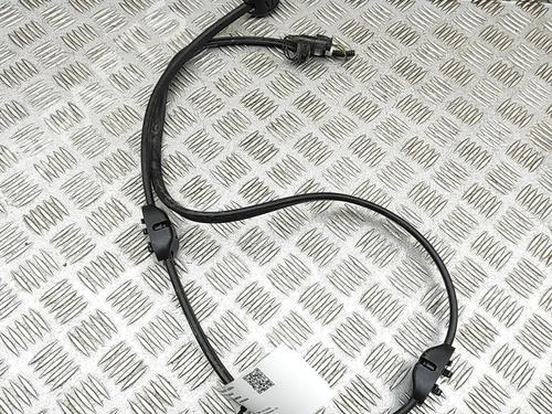 BP30909861O1 main image