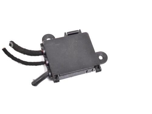 Used Fuse box Fuse box AUDI R8 (422, 423) 5.2 FSI quattro (560 hp) 36042896 36042896