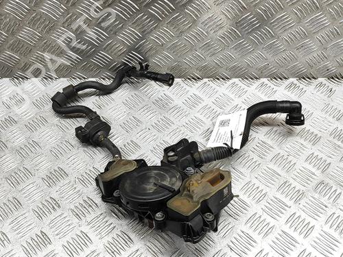 other-vw-passat-b7-362-2010-2011-2012-2013-2014-2015-2016-24582360 main image