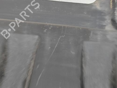 Understellsbeskyttelse VW ID.4 (E21) PRO | BP28549612M92 