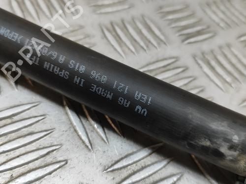 Pipe VW ID.4 (E21) Pro | BP27782534M125 