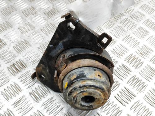 Used Engine mount TOYOTA LAND CRUISER PRADO (_J15_) 2.8 D-4D (GDJ150_, GDJ155_, GDJ150, GDJ151) (177 hp) 17374932
