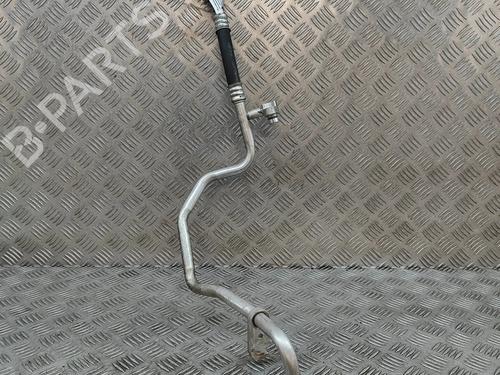 Used AC pipe NISSAN LEAF (ZE1) Electric (150 hp) 28431270