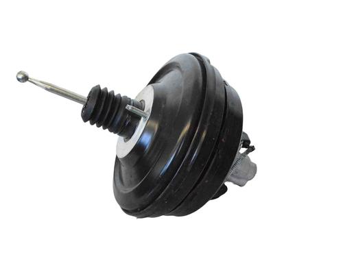 Servo brake PORSCHE CAYENNE (92A) 4.8 GTS | BP30255007M42