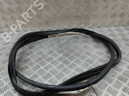 rubber-door-seal-kia-optima-fsgds6b-2010-2011-2012-2013-2014-2015-2016-2017-23415322 main image