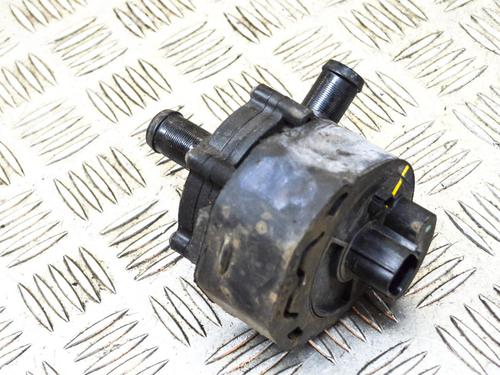 Used Auxiliary water pump TESLA MODEL S (5YJS) P100D AWD (772 hp) 14628507