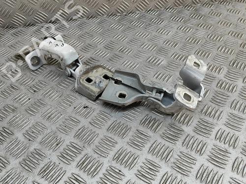 cernieratirante-porta-opel-movano-b-van-x62-2010-27289922 main image