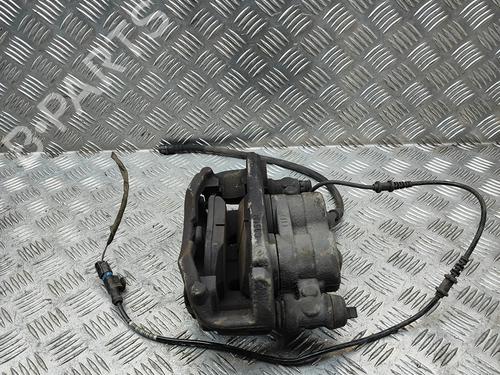 Right front brake caliper MERCEDES-BENZ SPRINTER 3,5-t Van (B907, B910) 315 CDI RWD (907.631, 907.633, 907.635, 907.637) | BP39380978M104  - Image 6