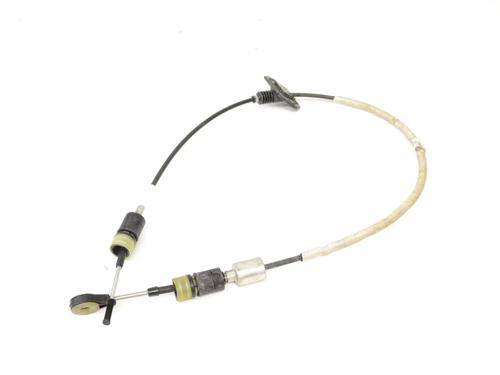 BP33351019O1 main image