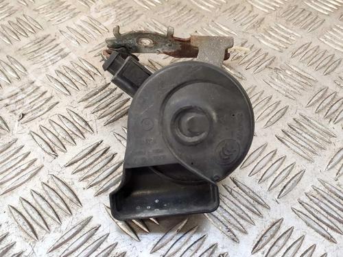 Used Horn Horn VW PASSAT B7 Variant (365) 2.0 TDI (170 hp) 14609185 14609185
