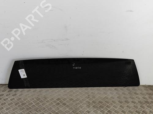 Used Bootlid window FORD RANGER (TKE) 2.0 EcoBlue 4x4 (213 hp) 27775197