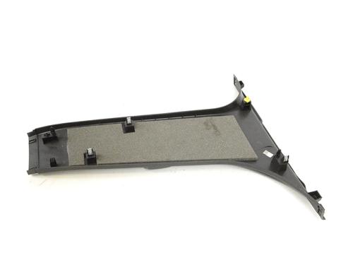 Other FORD FOCUS III 1.0 EcoBoost | BP30228009O1