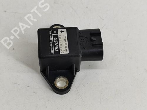 Electronic sensor HONDA CIVIC X Hatchback (FC_, FK_) 2.0 Type-R (FK8) | BP20981725M84 