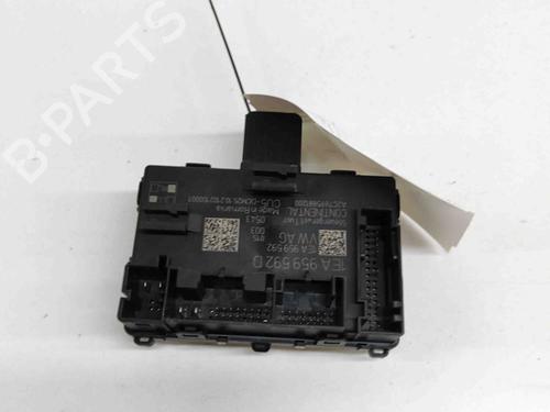 Modulo elettronico VW ID.4 (E21) GTX (299 hp) 27772024