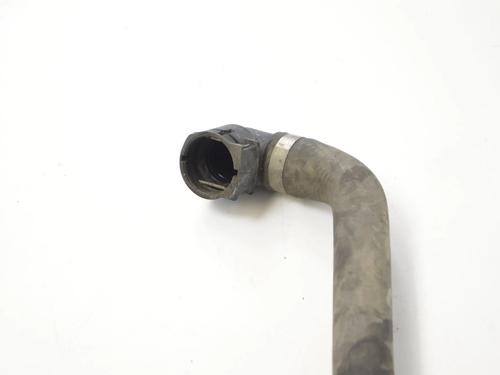 Pipe PORSCHE CAYENNE (9PA) 3.2 | BP33341102M125 - Image 4