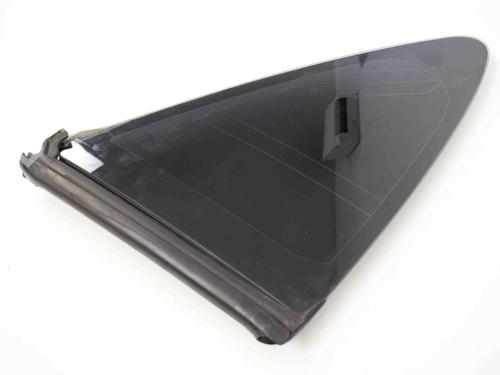 Used Rear left quarter glass JAGUAR F-TYPE Coupe (X152) 5.0 SCV8 R AWD (551 hp) 30209872