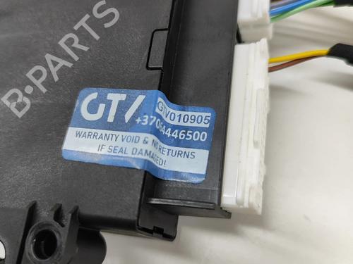 Electronic module NISSAN QASHQAI III (J12) 1.3 DIG-T | BP29391429M83 - Image 5