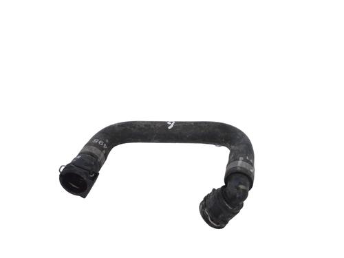 Pipe CITROËN C4 III (BA_, BB_, BC_) ë-C4 (BCZKXC, BZCKSC) | BP33359935M125 - Image 2