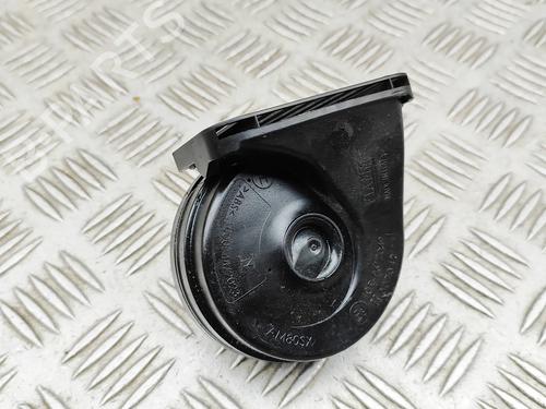 Used Horn Horn 39473335 39473335