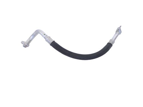 Used AC pipe CITROËN C4 III (BA_, BB_, BC_) ë-C4 (BCZKXC, BZCKSC) (136 hp) 30242939