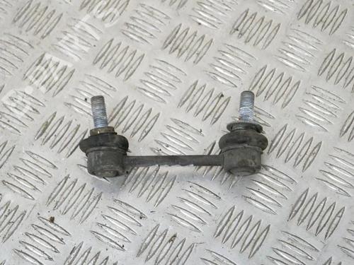 other-bmw-x3-f25-xdrive-20-d-2010-2011-2012-2013-2014-2015-2016-2017-14659320 main image